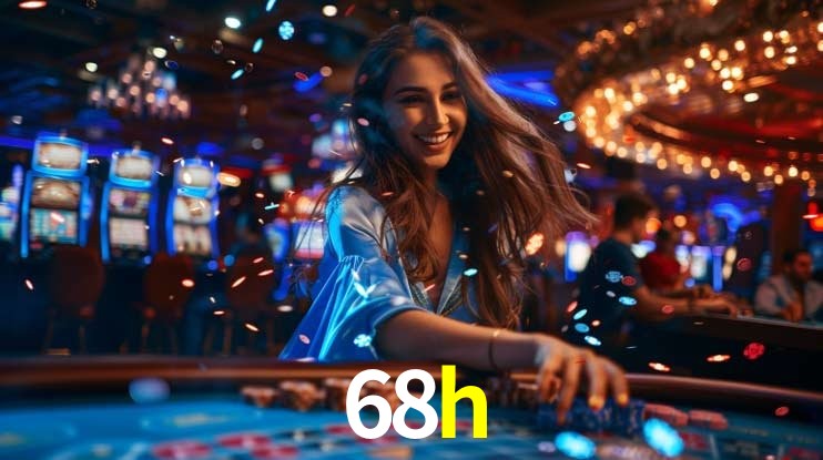 Experiência VIP 68h