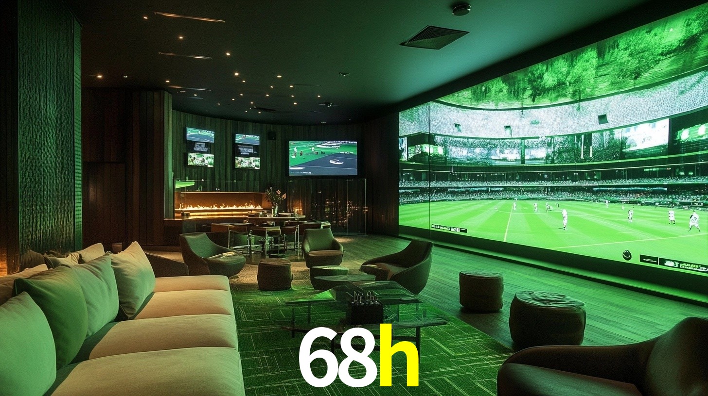 68h bet