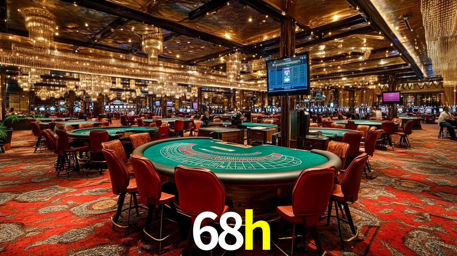 68h -  - 68h.com