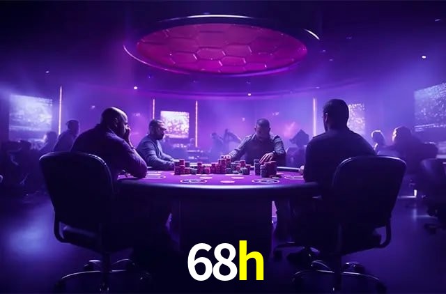 Estatísticas 68h