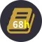 Member