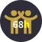Affiliates