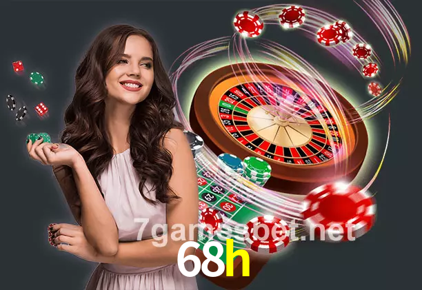 vivo no cassino 68h