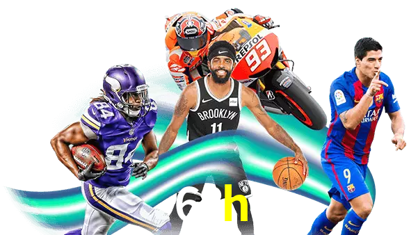 68h