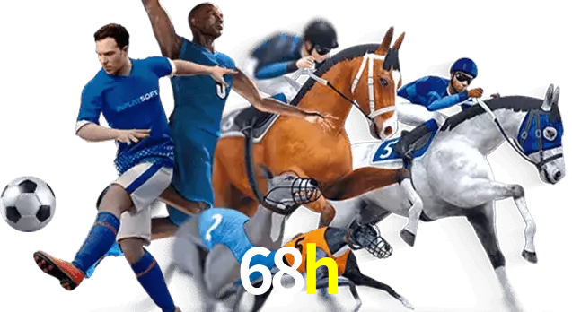 68h