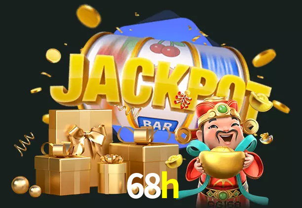 68h bet