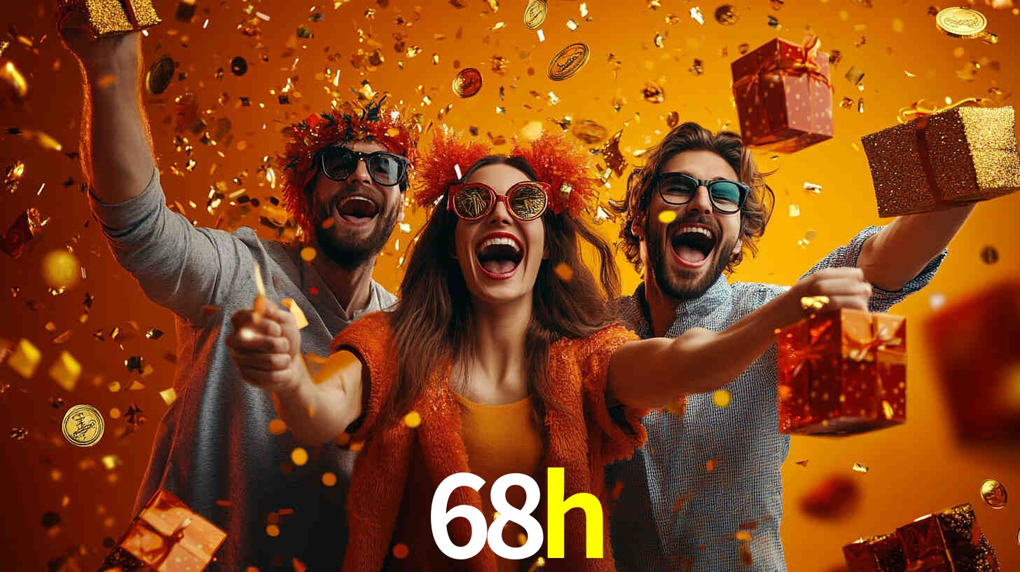 68h: Jogue Crash e Experimente Alta Recompensa Instantânea
