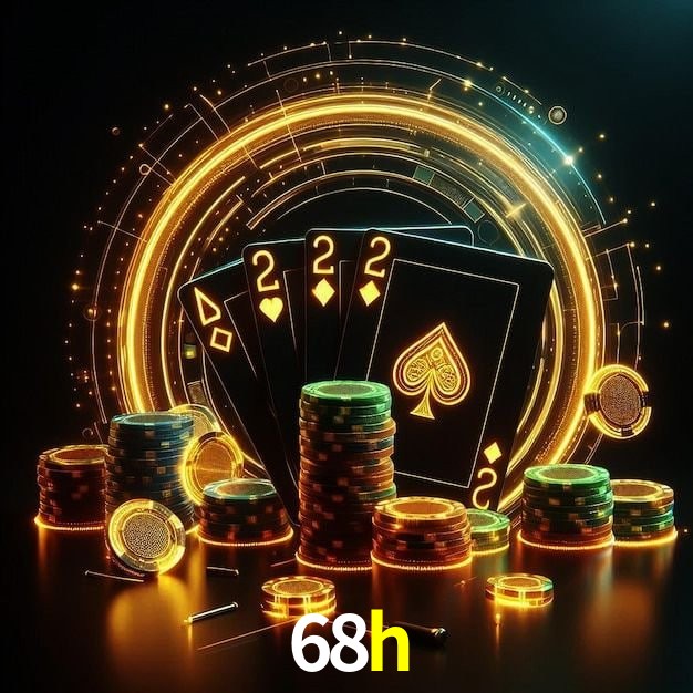 Recursos de Bônus 68h