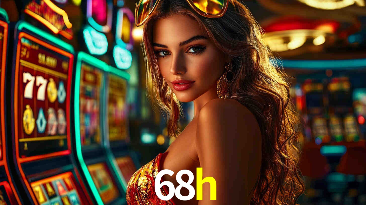 Programa VIP 68h
