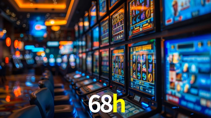 Platform Technology 68h