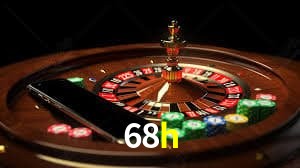 Basketball Betting 68h
