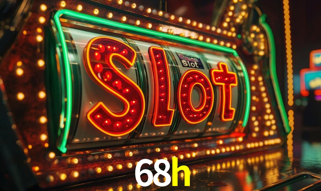 Sistemas de Segurança 68h
