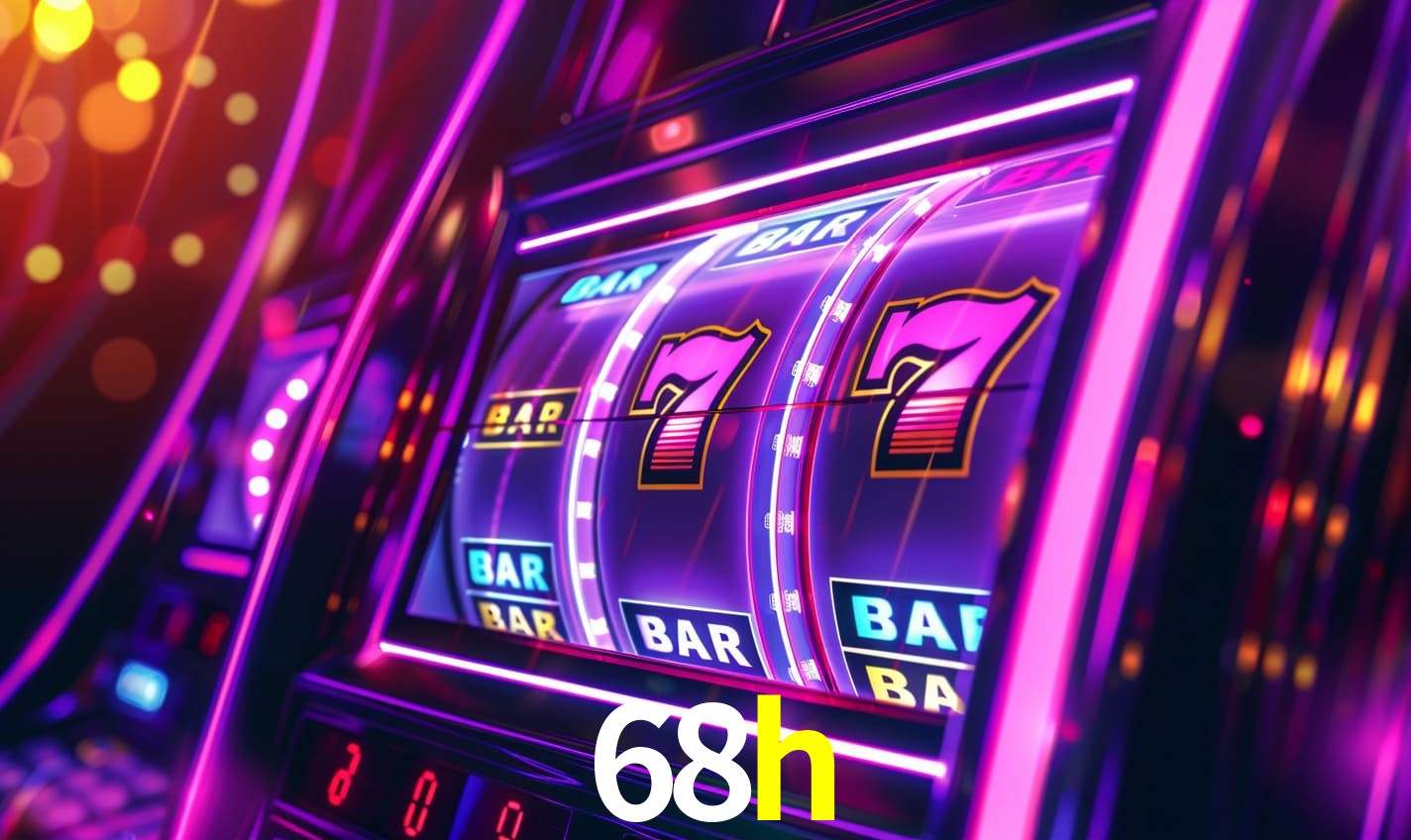 68h.com