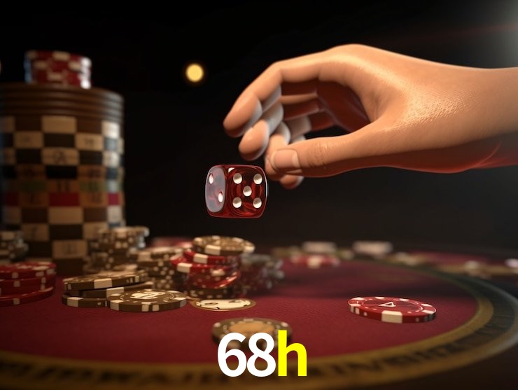 Avaliações dos Jogadores 68h
