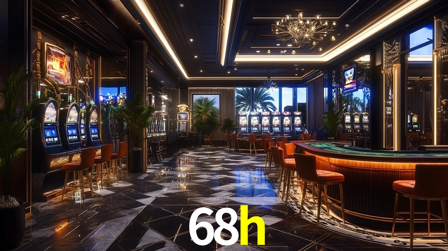 Premium Interface 68h