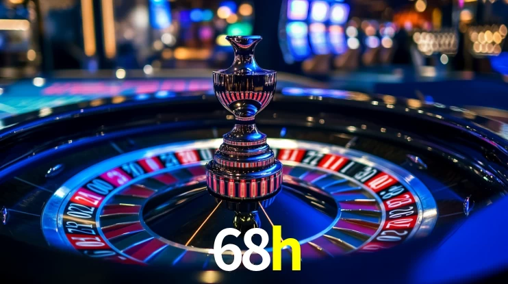 68h bet