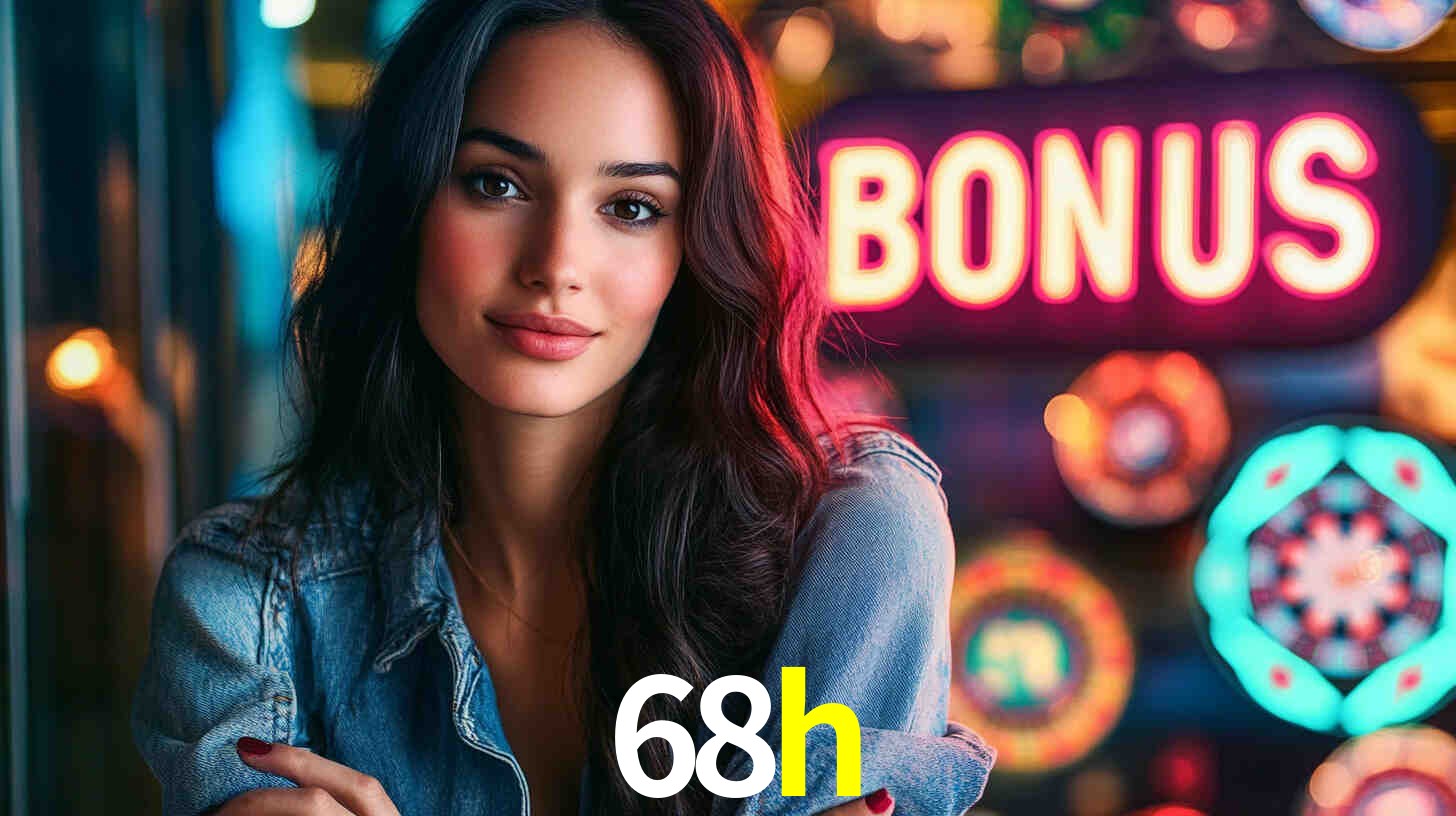 68h,68h.com