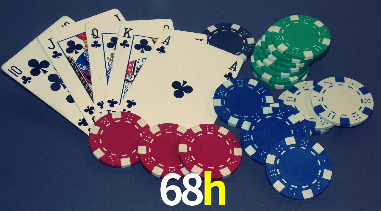 Player Reviews 68h