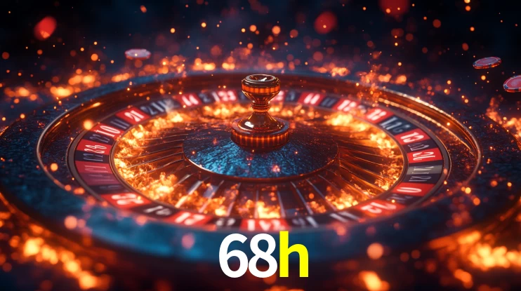 68h