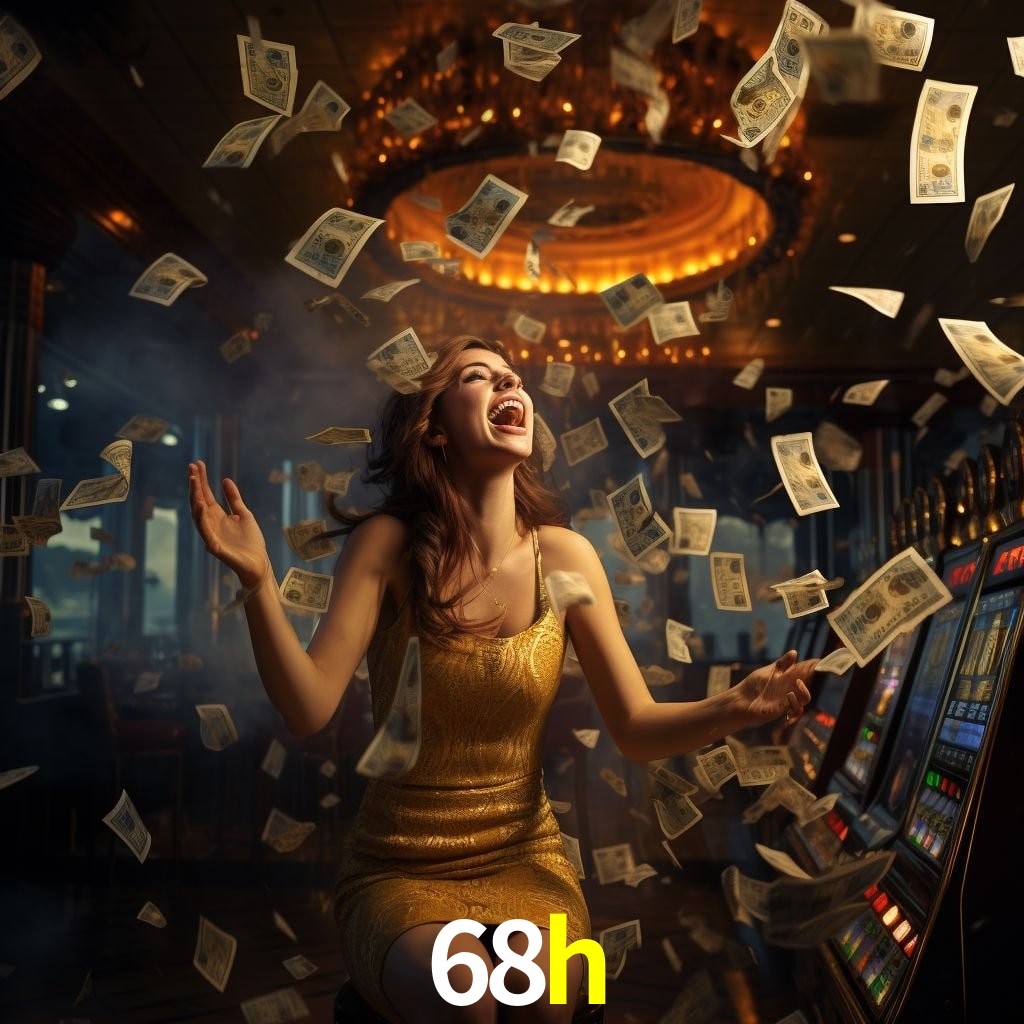 Crash Games Strategies 68h