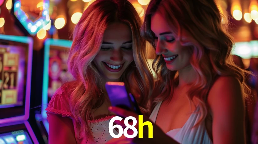 68h,68h.com