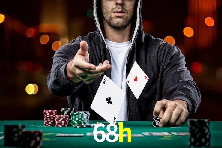 68h.com