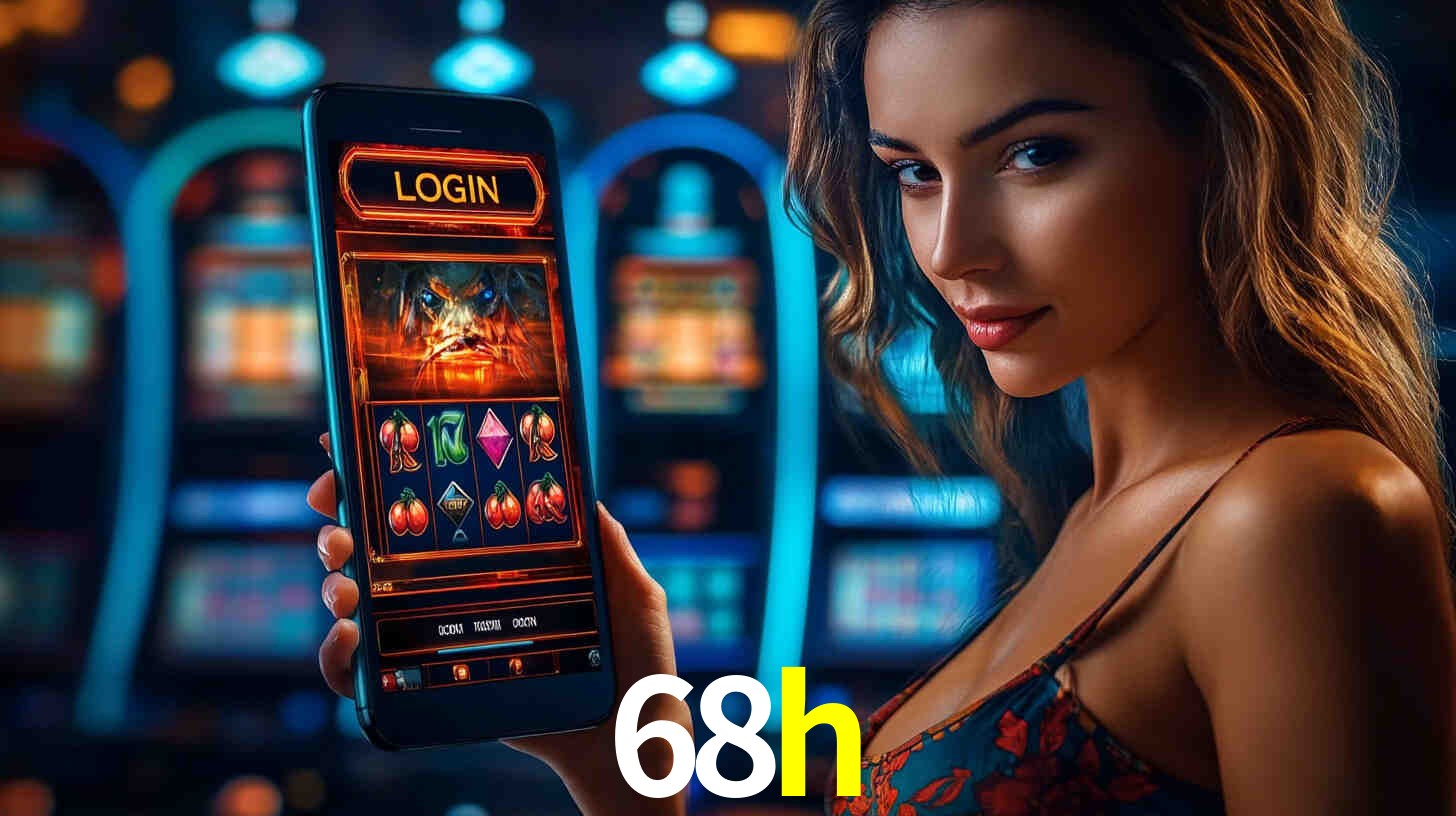68h,68h.com
