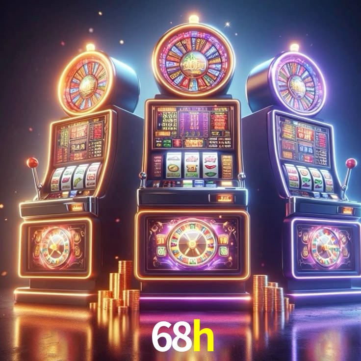 68h,68h.com