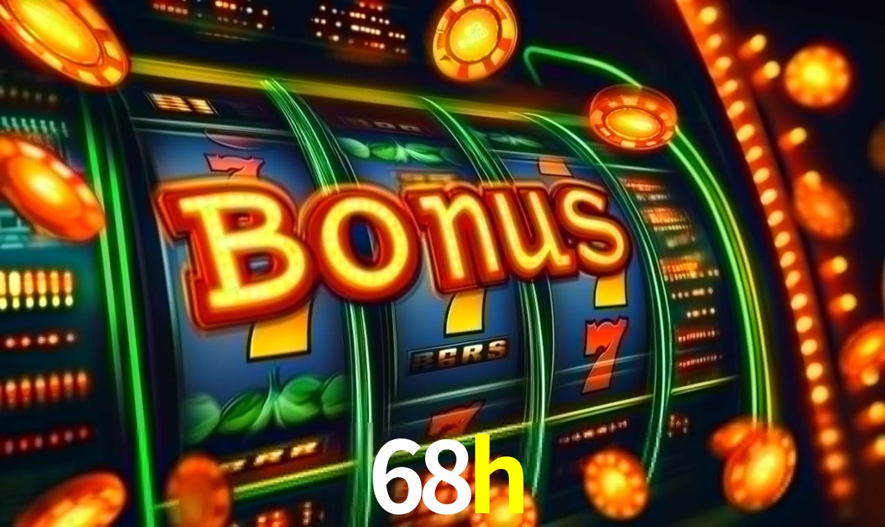 Spaceman Game 68h