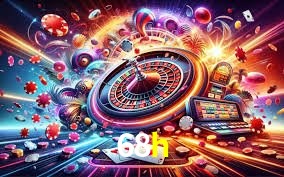 Jogo Aviator 68h
