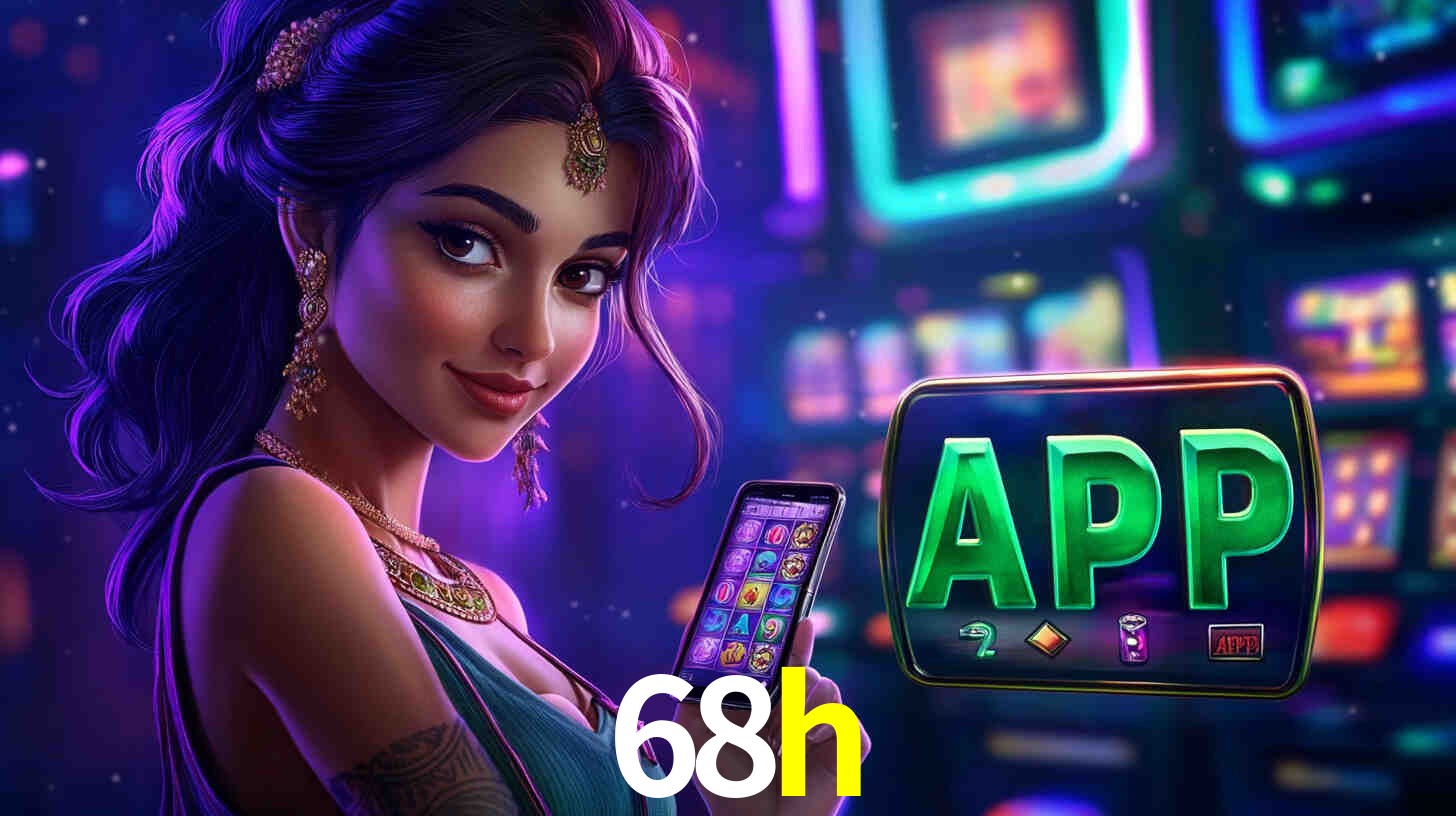 68h bet