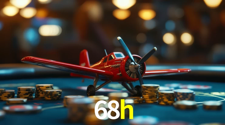 Live Casino 68h