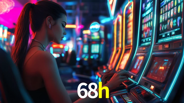 68h,68h.com