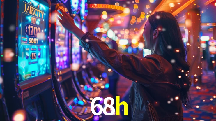 68h bet