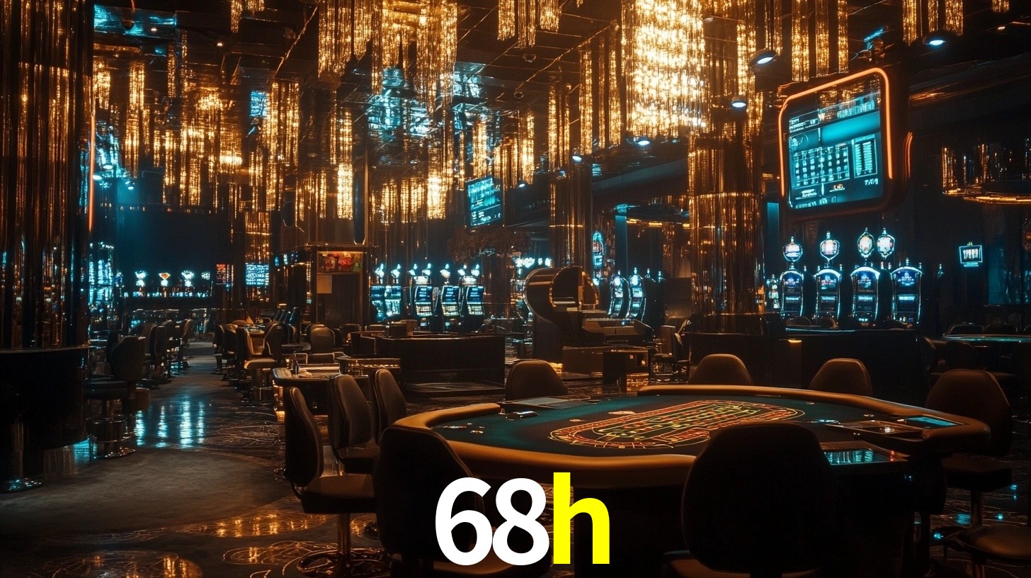 68h