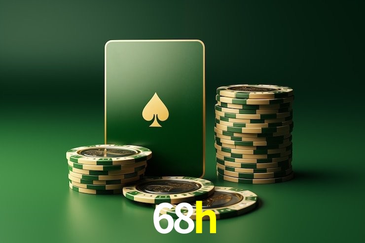 Football Betting 68h