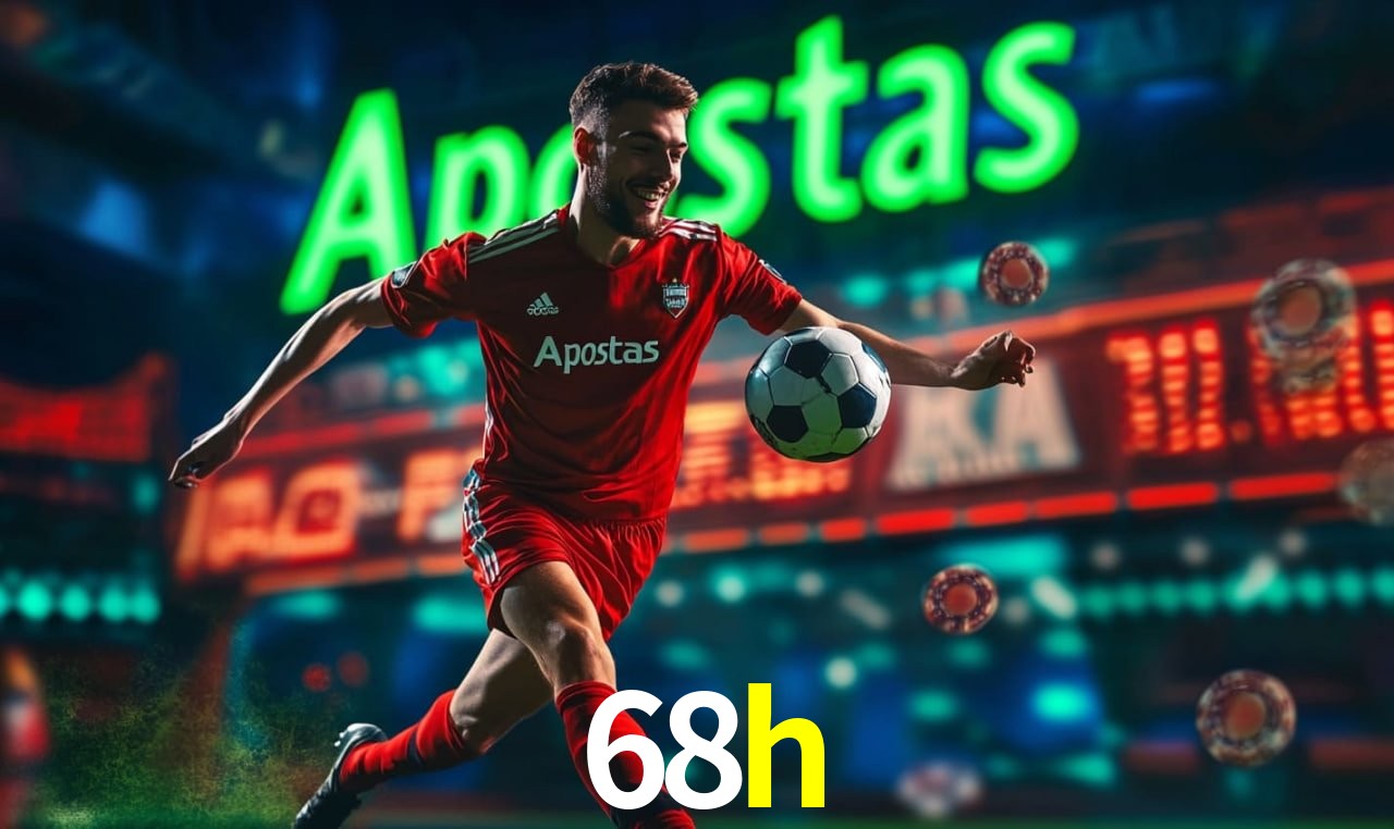 cassino 68h