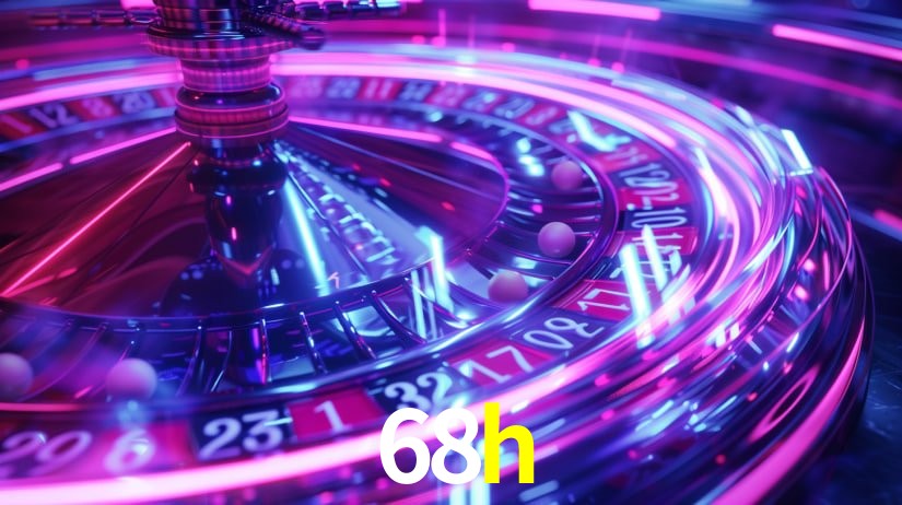 Explorando a Categoria de Eventos em Apostas na 68h
