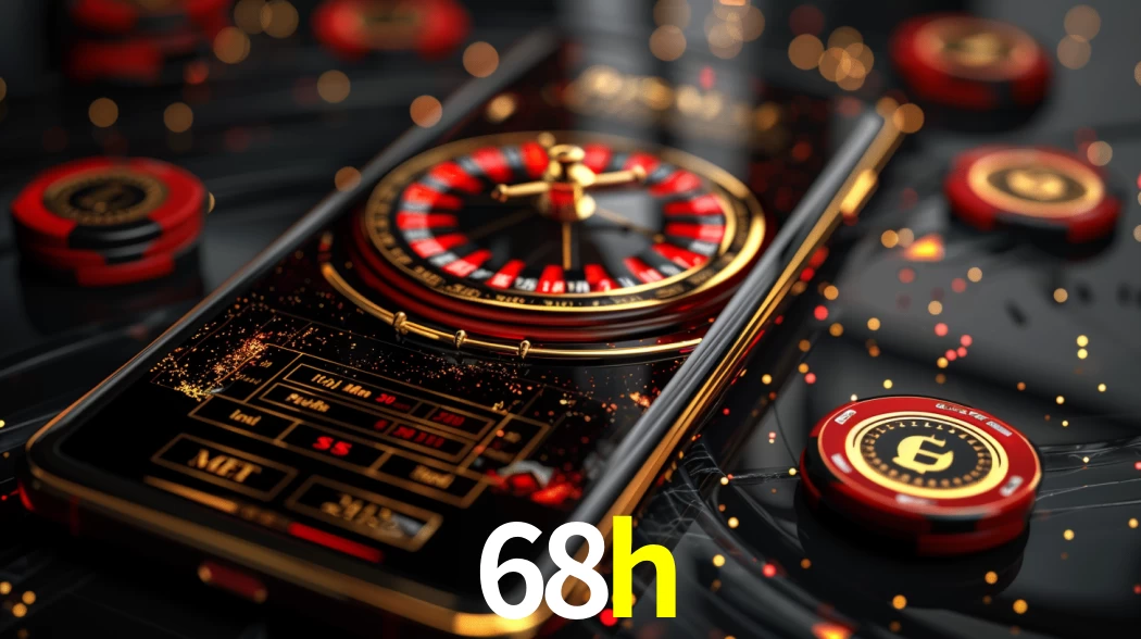 Game Providers 68h