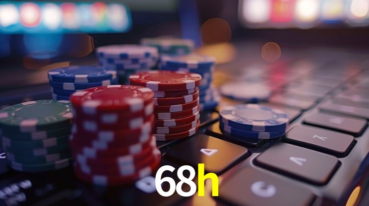 Tecnologia da Plataforma 68h