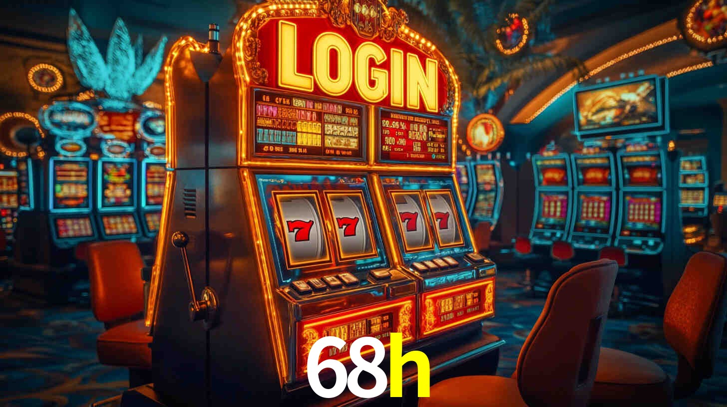 Exclusive Games 68h