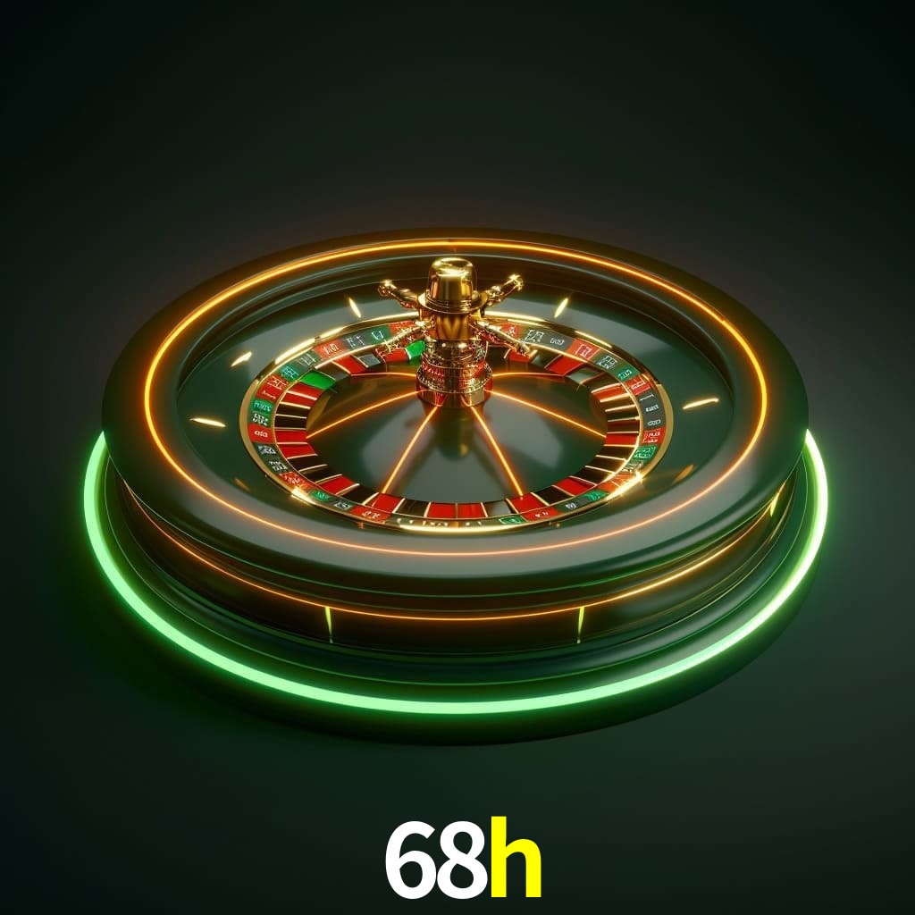 Download de APK seguro na 68h