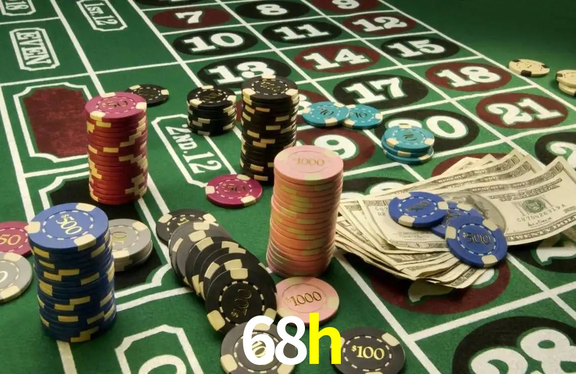 Explore as vantagens do 68h: serviço profissional e confiabilidade