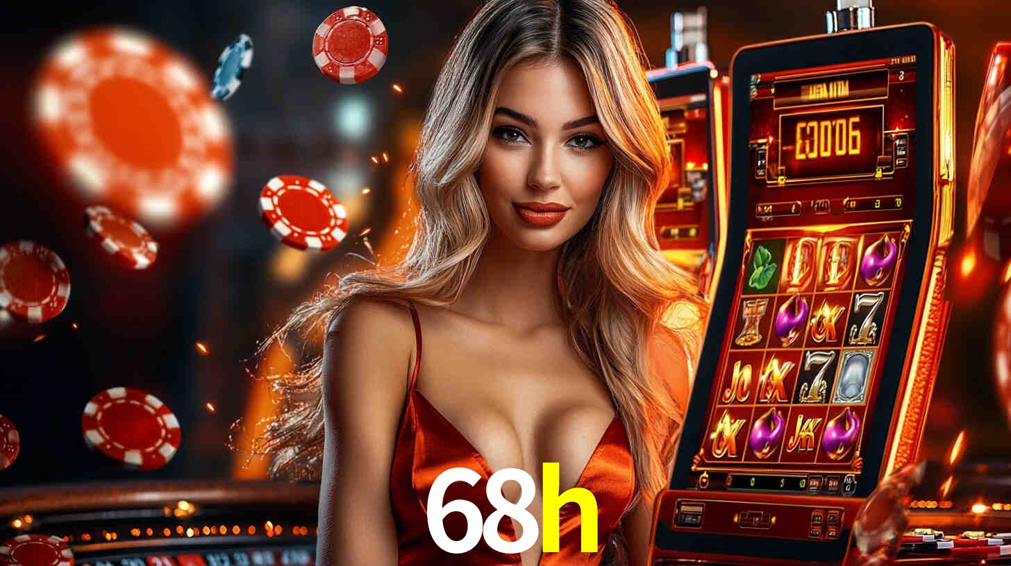 68h,68h.com