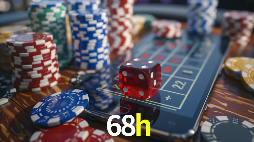 68h bet