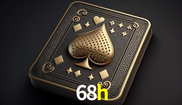 Estatísticas Esportivas 68h