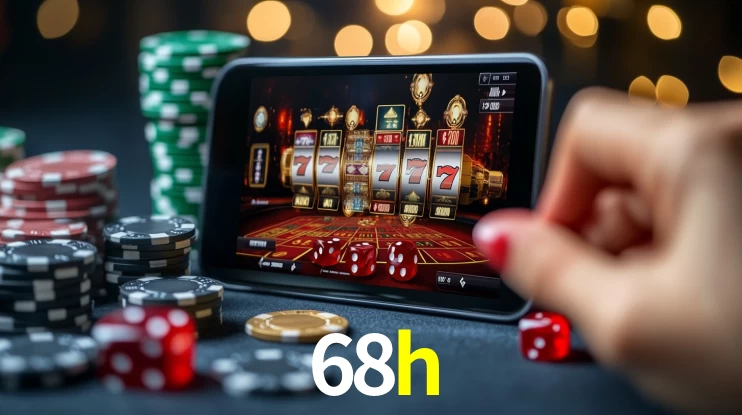 Tournaments 68h