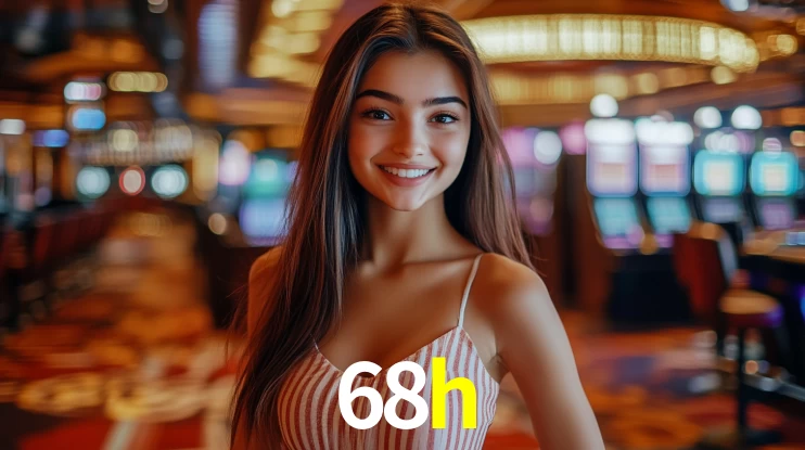 Instant EasyPaisa 68h