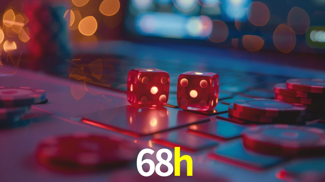 Quick Registration 68h