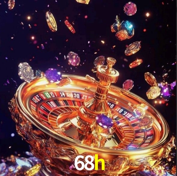 Promoção Relâmpago 68h